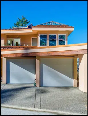 Central Garage Door Service Austin, TX 512-813-0579 - Custom-Garage-Doors