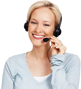 Central Garage Door Service Austin, TX 512-813-0579 - contact