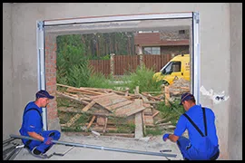 Central Garage Door Service Austin, TX 512-813-0579 - garage