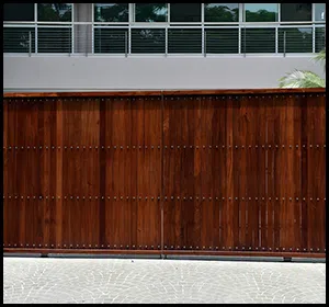 Central Garage Door Service Austin, TX 512-813-0579 - home