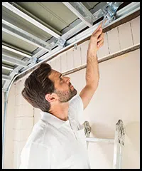 Central Garage Door Service Austin, TX 512-813-0579 - openers