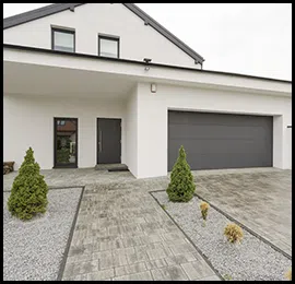 Central Garage Door Service Austin, TX 512-813-0579 - res