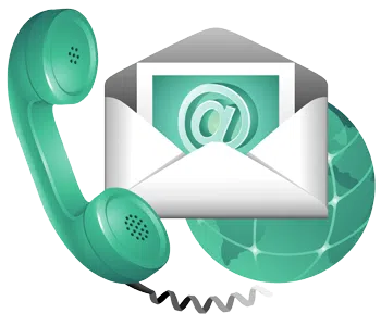 Central Garage Door Service Austin, TX 512-813-0579