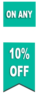 Central Garage Door Service Austin, TX 512-813-0579 - sb-offer