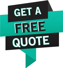 Central Garage Door Service Austin, TX 512-813-0579 - sb-quote