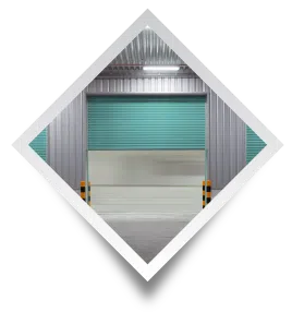Central Garage Door Service Austin, TX 512-813-0579 Central Garage Door Service Austin, TX 512-813-0579