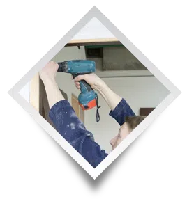 Central Garage Door Service Austin, TX 512-813-0579 - sb-services-03