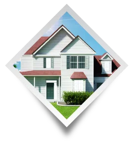 Central Garage Door Service Austin, TX 512-813-0579 - sb-services-06