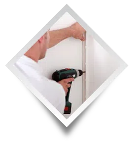 Central Garage Door Service Austin, TX 512-813-0579 - sb-services-07