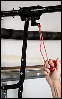 Central Garage Door Service Austin, TX 512-813-0579 - spring