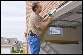 Central Garage Door Service Austin, TX 512-813-0579 Central Garage Door Service Austin, TX 512-813-0579